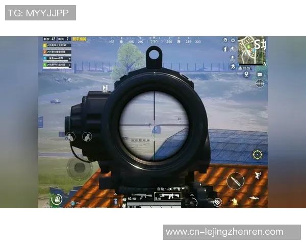 2026年3月份新闻和平精英巨献深入解析V5版本的速度与战术创新之旅