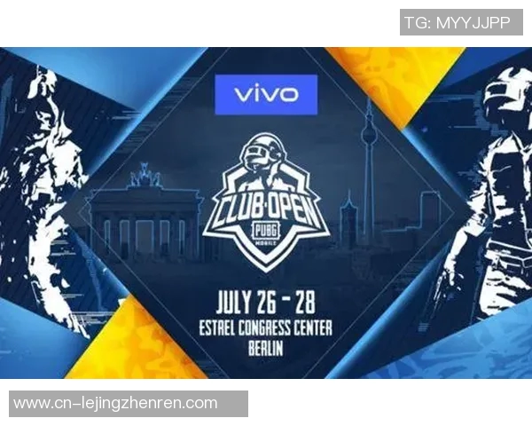 2026年3月份新闻和平精英热议TES耐力争议引发玩家热烈讨论与反思